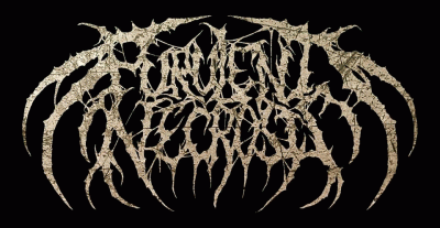 logo Purulent Necrosis logo Purulent Necrosis